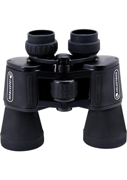 Celestron 71256 Upclose G2 10X50 Porro Dürbün (Kutulu)