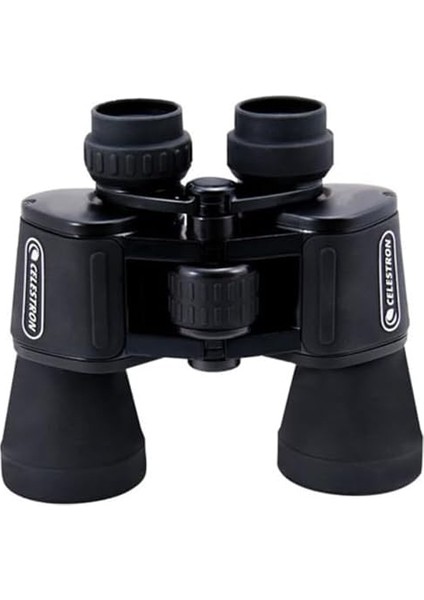 Celestron 71256 Upclose G2 10X50 Porro Dürbün (Kutulu) fiyatları