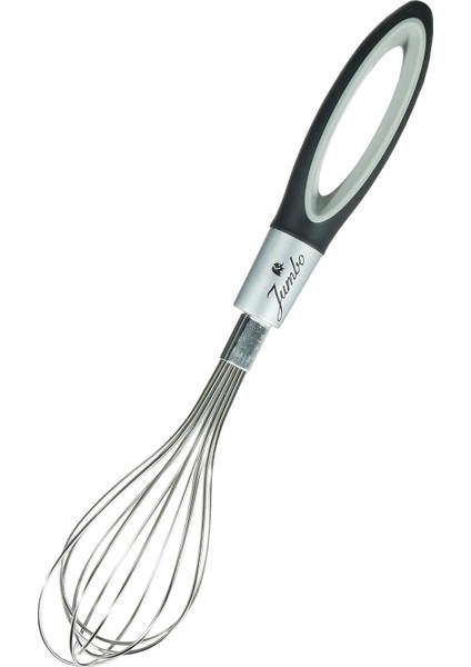 Smart Orta Boy Çelik Çırpıcı