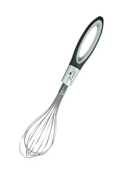 Smart Orta Boy Çelik Çırpıcı modelleri