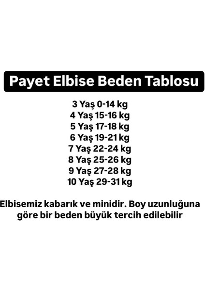Kuromi Mor Payetli Kabarık Elbise Gelinlik Kostüm + 2 Adet Mor Bubble Saç Seti Doğum Günü Düğünparti fırsatları