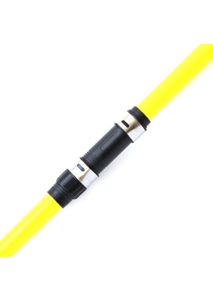 Elegant Surf Olta Kamışı 4,20 m Fiber Gövde Hafif ve Dayanıklı 100-200 gr Atış Kapasitesi fırsatları