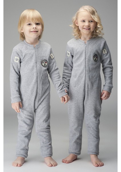 Comfort Bebek Tulum Yumuşak Kumaş Rahat Kesim Soğuk Havalara Özel Tasarım fiyatları