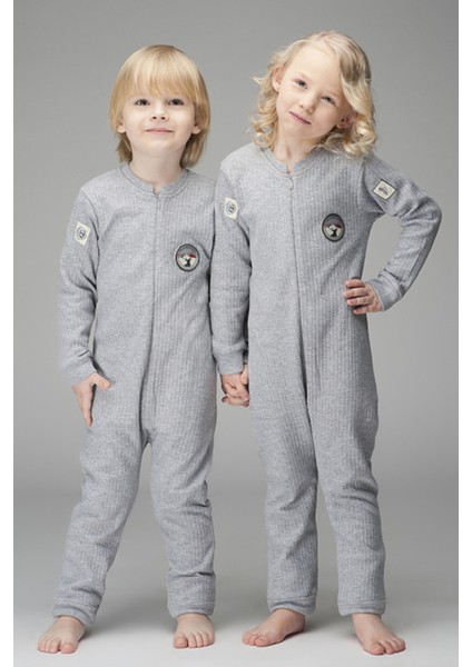 Comfort Bebek Tulum Yumuşak Kumaş Rahat Kesim Soğuk Havalara Özel Tasarım modelleri