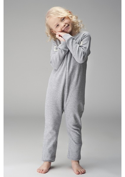 Comfort Bebek Tulum Yumuşak Kumaş Rahat Kesim Soğuk Havalara Özel Tasarım fırsatları