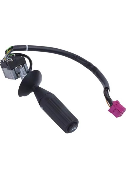 Bmc Profesyonel 935-1140-1142 Sinyal ve Silgi Silecek Korna Kolu indirimleri