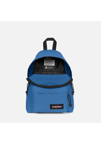 Day Pak'r S Unisex Lacivert Sırt Çantası - EK0A5BG56S41 fiyatları