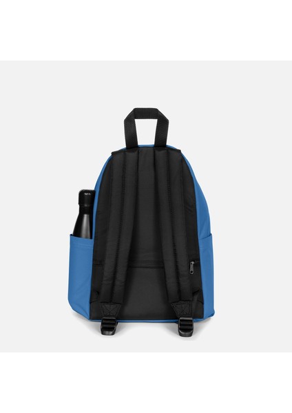 Day Pak'r S Unisex Lacivert Sırt Çantası - EK0A5BG56S41 modelleri