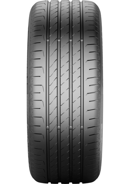 215/60R17 96H Fr Continental Ecocontact7 - 2025 Yaz modelleri