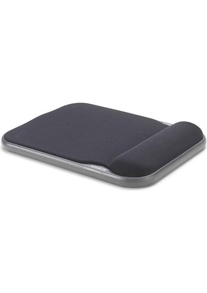 6010490 57711 Yüksekliği Ayarlanabilir Jel Fare Pedi