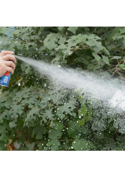 150 ml Kar Spreyi Yılbaşı ve Parti Süsü fiyatları