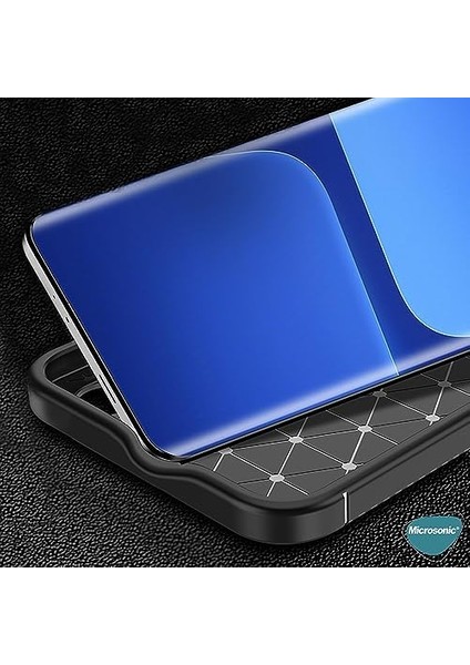 Xiaomi Mi 13 Ultra Için Kılıf Legion Series Siyah [mi 13 Ultra ile Uyumlu Kılıf - Siyah] modelleri