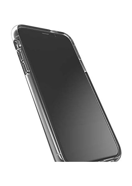 Armor Gel Serisi iPhone Xs Max Darbe Koruyucu Kılıf Şeffaf fiyatları