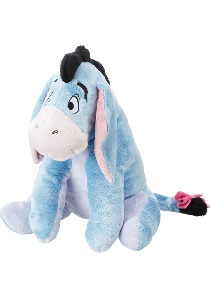Eeyore Pelüş, 43 cm