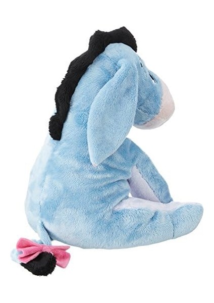 Eeyore Pelüş, 43 cm fiyatları