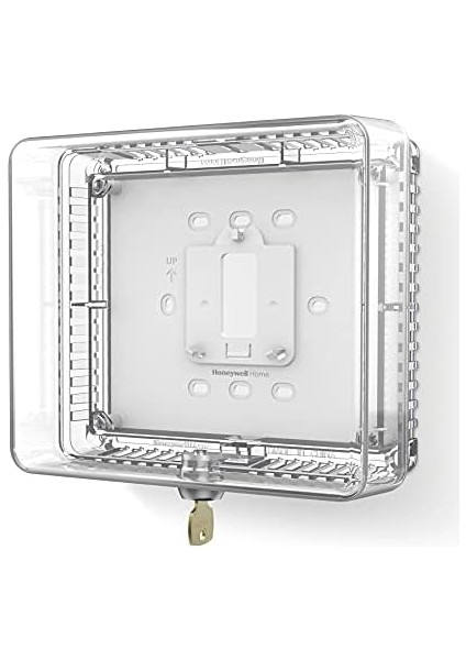 Ana Sayfa CG511A1000 Orta Termostat Koruması, Termostatlara Uyar 5 "y x 6" W Veya Daha Küçük fiyatları