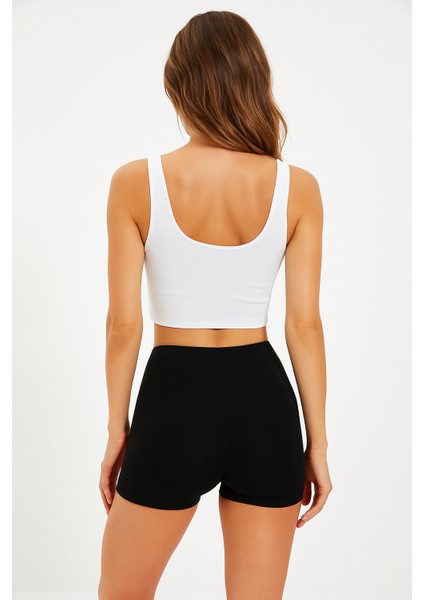 Sınaura Lazer Kesim Dikişsiz Boxer fiyatları