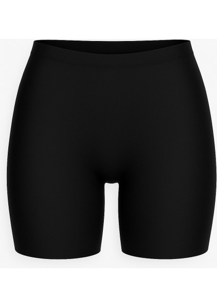 Sınaura Lazer Kesim Dikişsiz Boxer modelleri