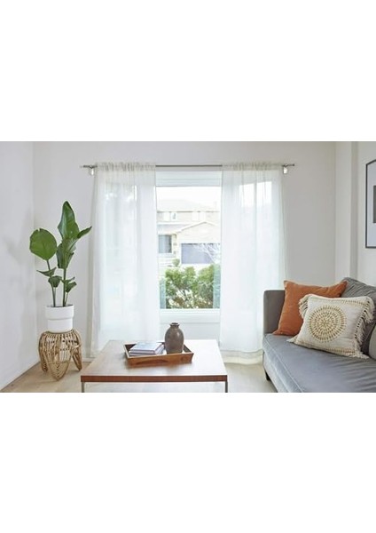 17654SN-2ESF Kanca, Büyük, Saten Nikel fiyatları