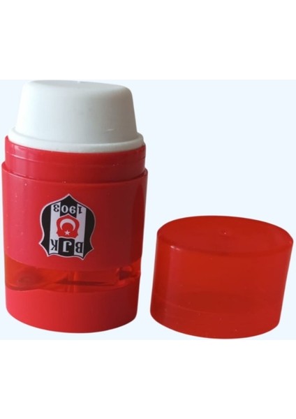 Lisanslı Galatasaray Silgili Kalemtıraş – Okul ve Ofis Için Şık ve Pratik fiyatları