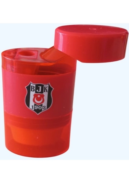 Lisanslı Galatasaray Silgili Kalemtıraş – Okul ve Ofis Için Şık ve Pratik modelleri