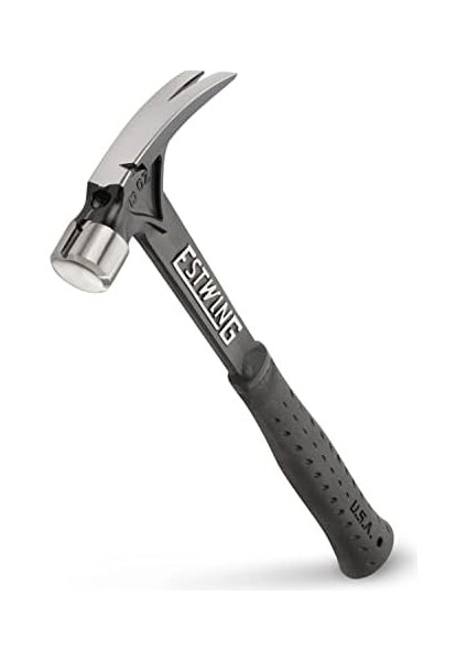 Pençe Çekici Ultra, Vinil Sap Siyah, Düz, Çap 27 mm 420 G, Düz Şerit fiyatları