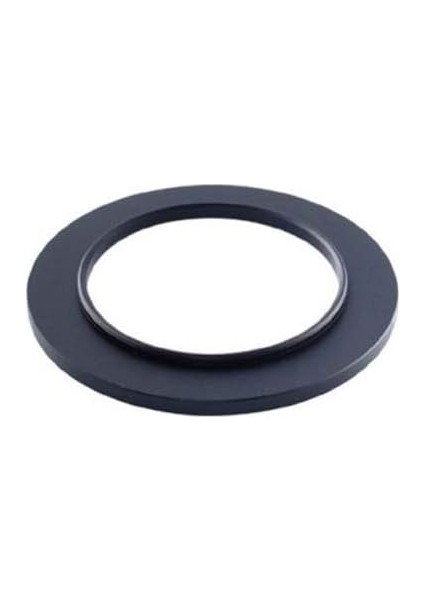 40.5mm - 62MM Step-Up Ring Filtre Adaptörü 40.5-62MM modelleri