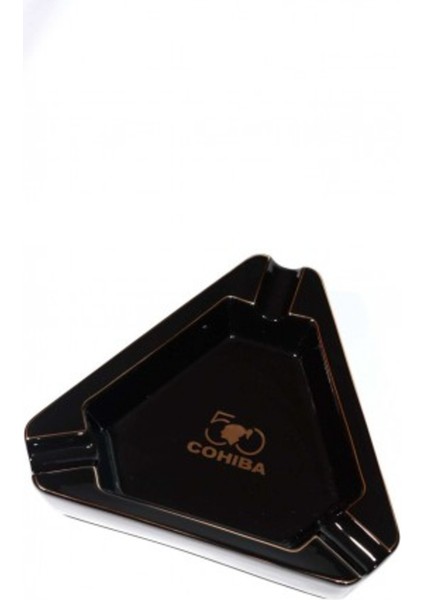 Puro Külük CKL0141