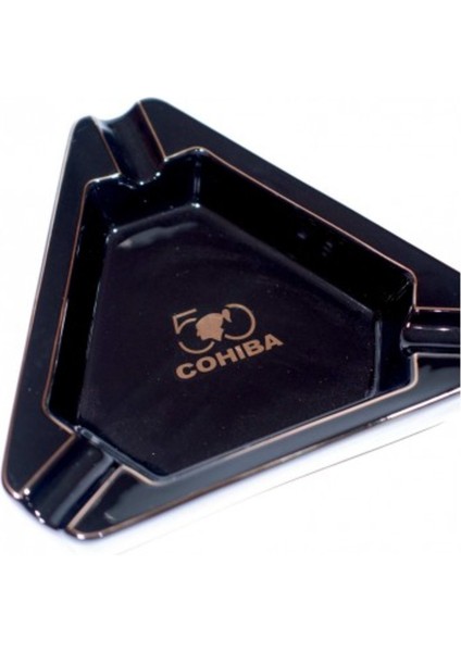 Puro Külük CKL0141 fiyatları