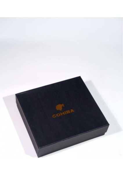 Puro Külük CKL0141 modelleri