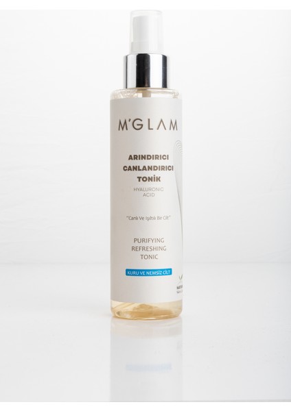 Arındırıcı Canlandırıcı Temizleme Jeli – Aloe Vera & Yeşil Çaylı Canlandırıcı Etki modelleri