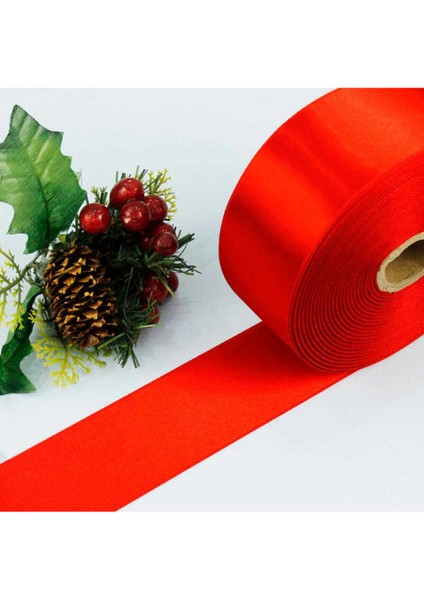 El Işi ve Süsleme Için Kurdele 20MM 10M – Saten Polyester fiyatları