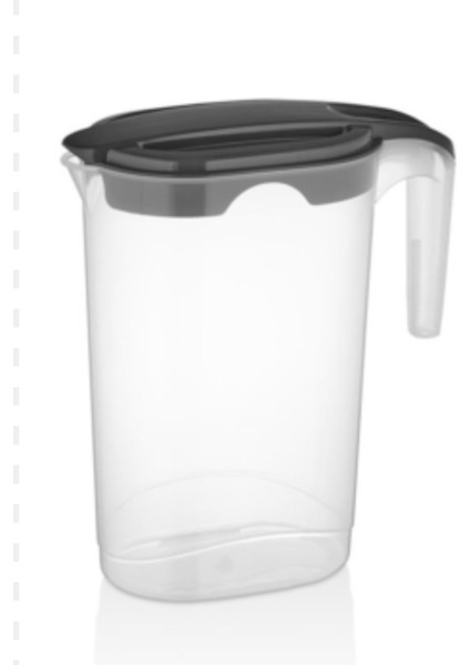 Master Sürahi Seti 1.75 L + 4 Bardak – Günlük Kullanıma Uygun fiyatları