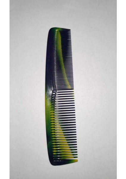 Mini Boy 13 cm Plastik Tarftar Tarağı – Dayanıklı ve Hafif fiyatları