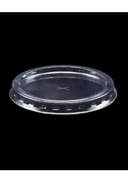 50’li 400 cc Plastik Ped Bardak | Limonata, Milkshake, Soğuk Içecek Bardağı” fırsatları