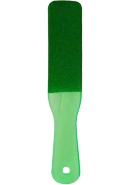 Renkli Topuk Törpüsü 24 cm – Pratik Ayak Bakım Ürünü fiyatları