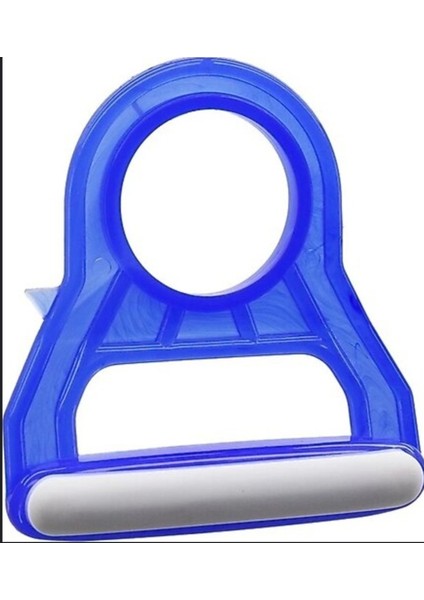 Damacana Taşıyıcı Aparat – Ergonomik ve Dayanıklı