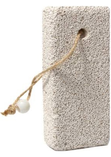 1 Adet 10X5 cm Topuk Taşı – Sert Deri ve Nasır Temizleyici modelleri