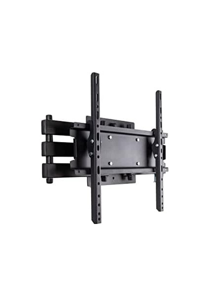 Ha-32/65 32"-65" Arası Hareketli Askı Aparatı + Mini Su Terazisi (Curved Uyumlu) modelleri