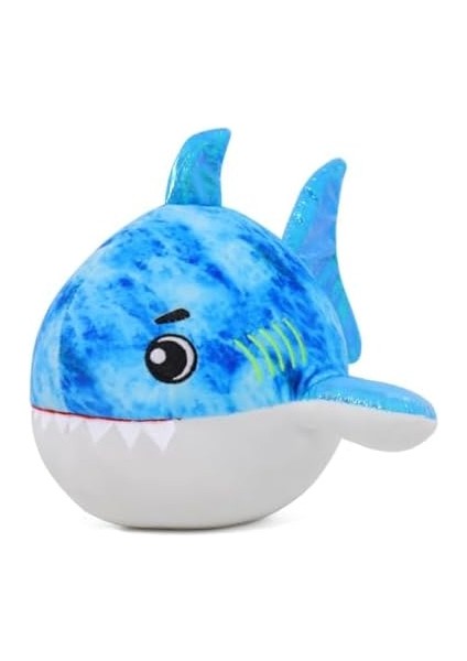 Beams Köpek Balığı Steven 18 cm fiyatları