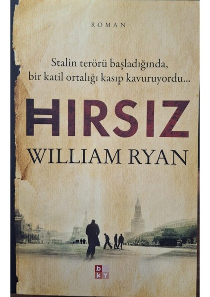 Bky-Dan Brown -Sırların Sırrı +Hırsız+Edebiyat Defteri (3'lü Set) modelleri