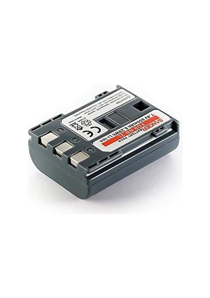 Nb-2l Canon Kamera Bataryası fiyatları