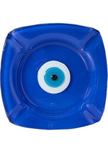 Concept Square Lacivert Küllük 20CM fiyatları