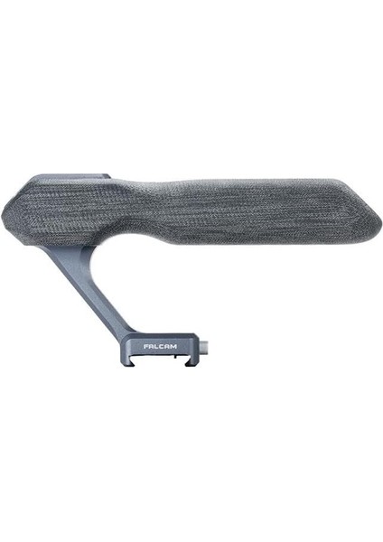 F22 Quick Release Taşınabilir Üst Kol Tutacak F22A3A12 modelleri