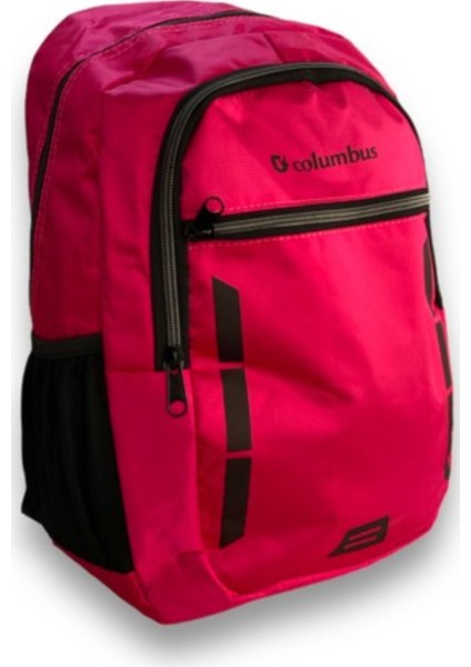 3 Gözlü Büyük Boy Okul Çantası – Geniş Hacimli, Dayanıklı ve Şık Tasarım fiyatları