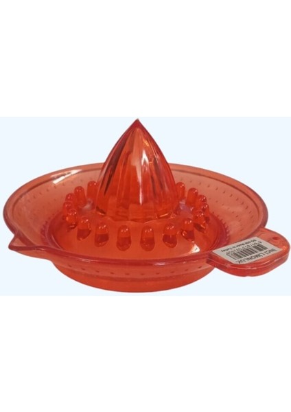 Melamin Limonluk – Modern Tasarım, Kolay Temizlik 1 Adet