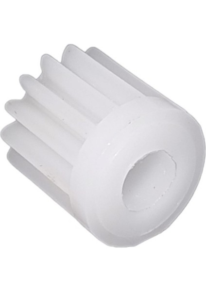 King K 966 Multi Blender Çırpıcı Dişli Kutusu Mil fiyatları