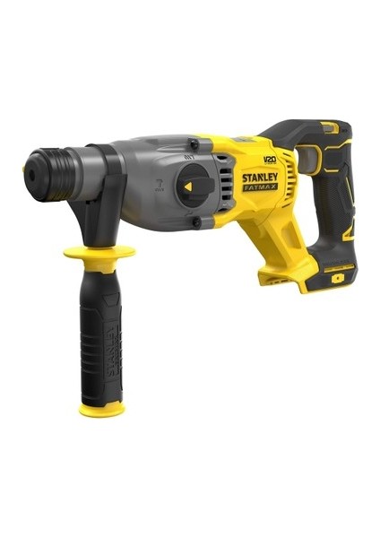 Fatmax V20 4’lü Akülü El Aletleri Seti (4X4.0AH Akü + Şarj Cihazı + Taşıma Çantası) fiyatları