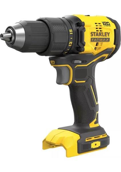 Fatmax V20 4’lü Akülü El Aletleri Seti (4X4.0AH Akü + Şarj Cihazı + Taşıma Çantası) modelleri