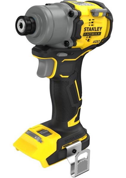 Fatmax V20 4’lü Akülü El Aletleri Seti (4X4.0AH Akü + Şarj Cihazı + Taşıma Çantası) fırsatları